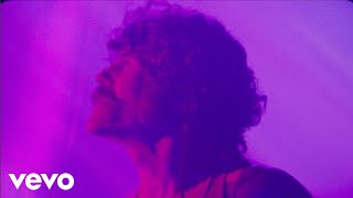 AFI - Holy Visions (Official Music Video)