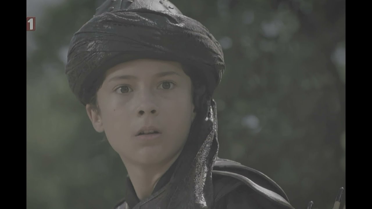 ÇağTu duygusal edit | ~Aşk Paylaşılmaz~  #çağtu #yanındayıztuana #tuananaztiryaki #çağanefeak