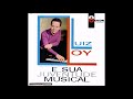 Luiz Loy  E Sua Juventude Musical -  1962 - Full Album