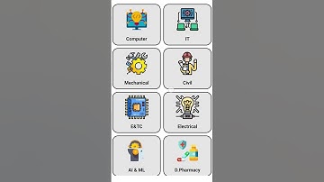 UP polytechnic previous year question paper download #uppolytechnicentranceexam #upbte #bteup