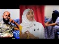 ЁЯЫСJarttiin Hajjii Mana Hidhaati Badee Baate Sayidoonis Hedduu Gaddee Jira Hajjiin Gammadee Jira ЁЯЫСJarttiin Hajjii Mana Hidhaati Badee Baate Sayidoonis Hedduu Gaddee Jira Hajjiin Gammadee Jira