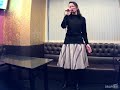 宇多田ヒカル/幸せになろう【うたスキ動画】