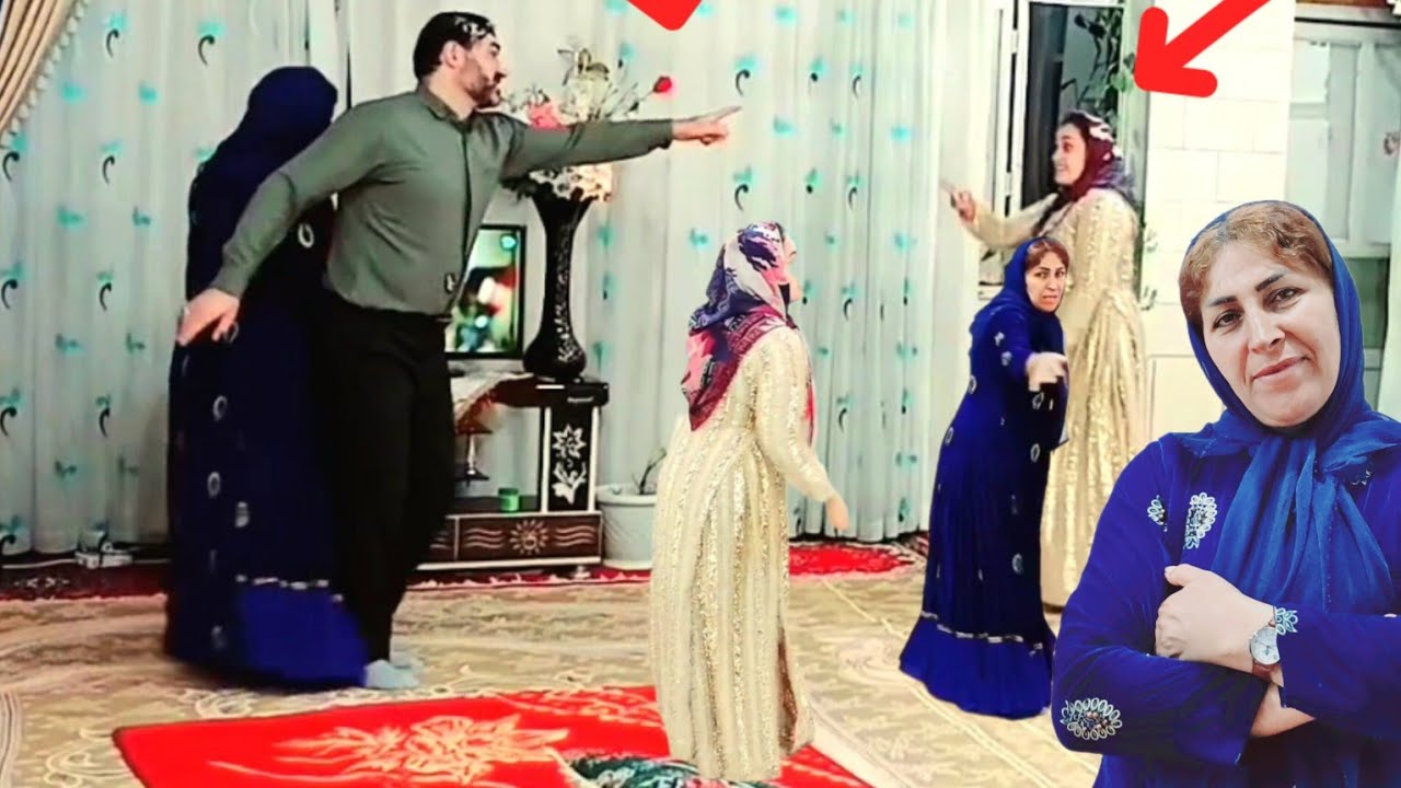 Bride Problem Effective solutions to resolve family tensions related to bride ...