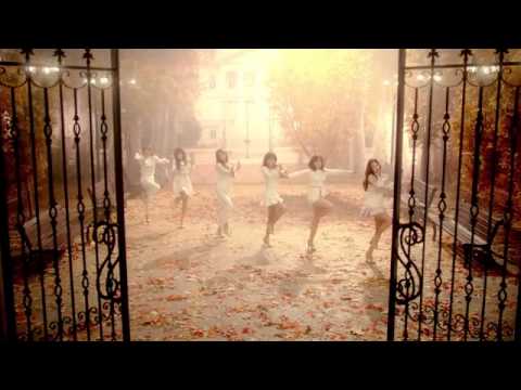 에이핑크-LUV 뮤비