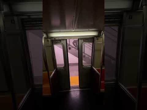 46 5990  5991