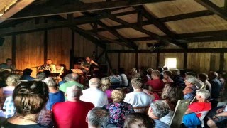 Patriot Paula av Alf Prøysen