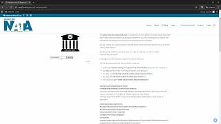 D2 Resource Bank Instructions