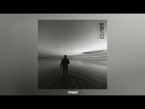 BUNT., Nate Traveller - Clouds