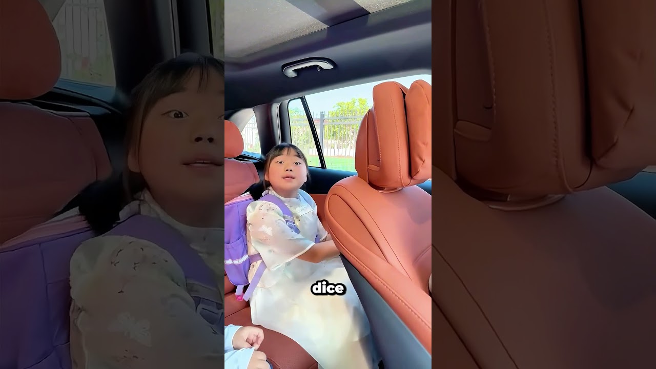 Mujer insiste en conducir y los pasajeros CORREN 💀 #funny #fail #shorts