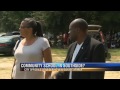 City Considers Community School in the Southside