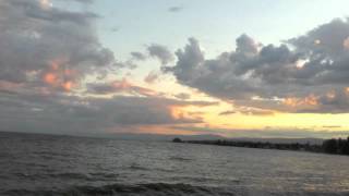 Cpe Bach Sonate A Minoradagio Sandy Zhiyu Xu