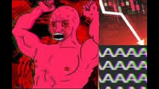 AAAAAAA (/biz/) Crypto Crash