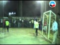 أهداف مباريات دورة حزب النوربقرية العزيزية