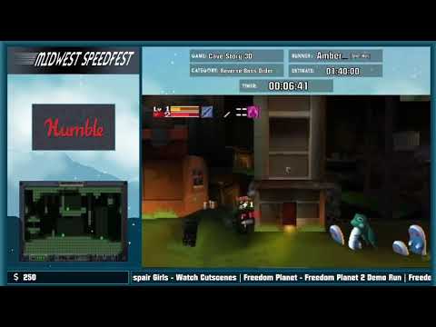 Video: Cave Story 3D Väljalaskekuupäev Välja Kuulutatud