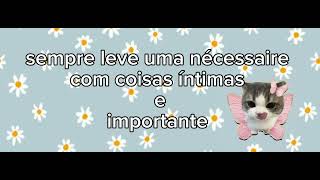 #edit #fefe #obrigado #vuralvideo 