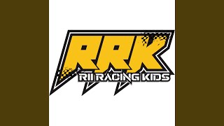Kisah Untuk Anak Terhebat