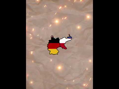 german empire #shorts