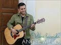 ANGEL MELO CON NADIA MUSICA EN ABC RADIO NAL.- (P39/SAB/28/ABR/18)