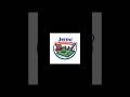 Subscribe &amp; Support Our YouTube Channel | Join Our Community
