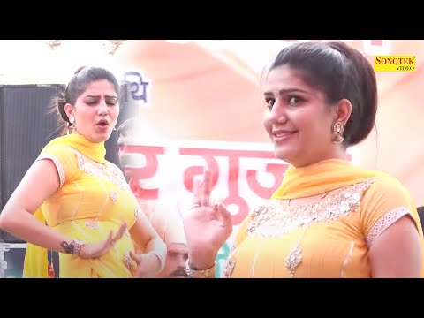 Sapna Dance :- लक कसुता_Luck Kasuta I Sapna Chaudhary I Live Dance performance I Sapna Entertainment