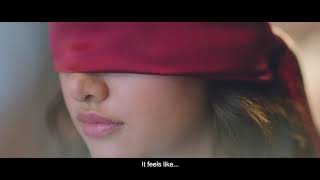 Liva - So soft, flowy, & breathable – You have to #FeelItBelieveIt.mp4 screenshot 4