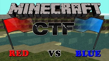 Lbsg-lifeboat ctf-FREE STUFF!!? -ep1
