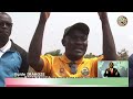 AMAKURU YO KUWA 11/07/2026