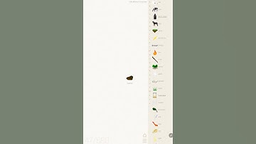 how to make nerd in little alchemy