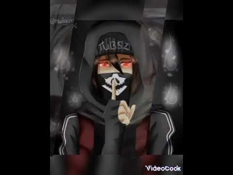 кріті ави для стандоф 2 - YouTube