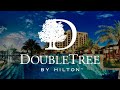 DOUBLETREE BY HILTON MARJAN ISLAND 5* в ОАЭ (Рас-эль-Хайма) - отель, номера, территория, пляж