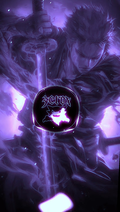 Download lagu AURA - OGRYZEK | ULTRA SLOWED