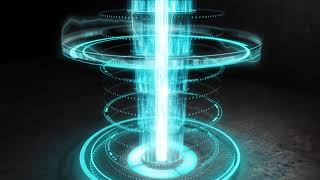 The Yzers For Ibps Rrb Pre 2017 Tomorrow Online Coaching For Sbi Ibps Bank Po