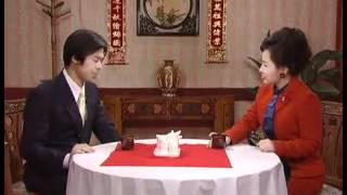청춘예찬 - Splendor of Youth 20090302  #002