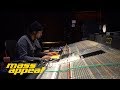 Rhythm Roulette: FKi 1st | Mass Appeal