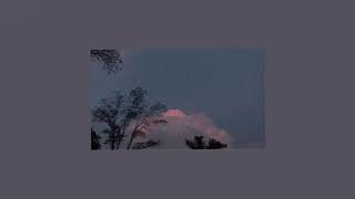 Mk.gee - Cz (slowed)