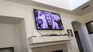 TMZ live intro
