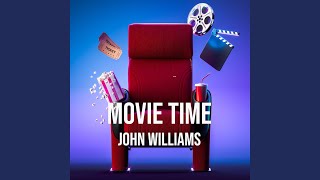 John Williams: Looking For Work (The Terminal/Soundtrack Version)