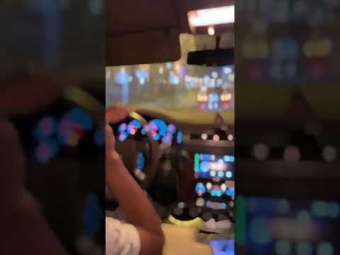 الاد مرزوق اهل الفعول النادرة المرازيق