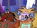 The angry beavers seasons 12 clip 2