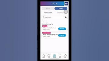 Tips cara roaming celcom #CapCut #haji #roaming #roamingcelcom #tips #celcomdigi #travelog #drnina