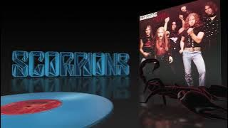 Scorpions - Pictured Life (Visualizer)