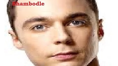 Hypixel hacking with infinite fly and cool music (very edgy)