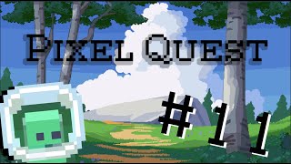 Building a 2D Platformer Game In Unity | Main Menu Profile