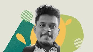 #MyCrioStory - Nighot Omkar, SDE-1, Pangea Tech