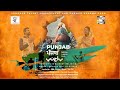 Punjab  ramjaan feat gurman  raja sharma tee kay  parmod sharma rana sohraab talent management