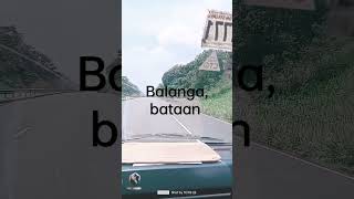 Download Mp3 balanga, Bataan Gudang lagu Download Mp3 balanga, Bataan