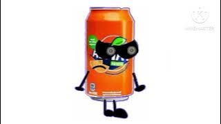 I Made SlendyCoke 3-5