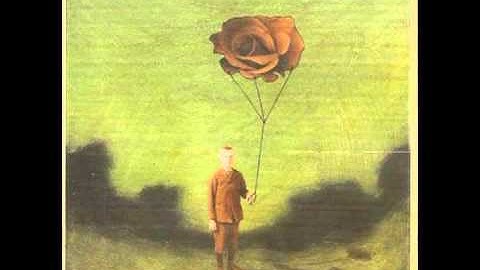 Hidden in Plain View - Halcyon Daze