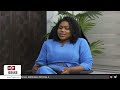 Drug Trafficking: Hot Issues with Twum-Barimah