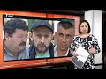 Ахбори Тоҷикистон ва ҷаҳон (05.05.2022) اخبار تاجیکستان.